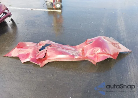 2012 Hyundai Sonata Se/Limited из США, поврежденный, VIN 5NPEC4AC2CH384996